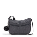 Bolso Bandolera - Denim Activo