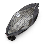 Bolso Bandolera - Denim Activo