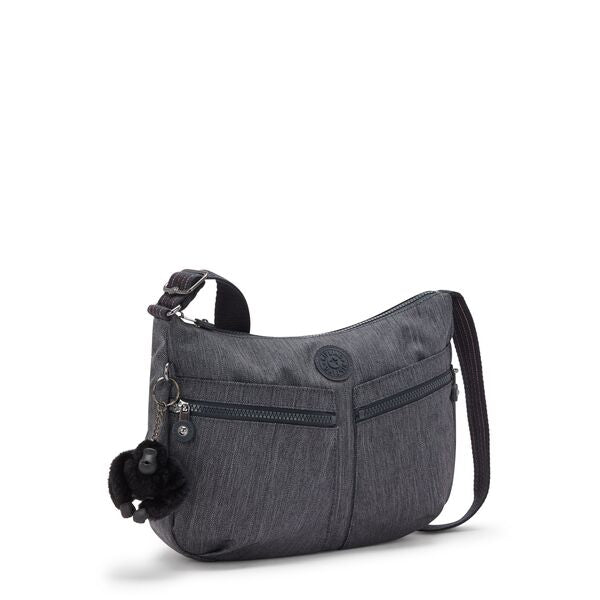 Bolso Bandolera - Denim Activo