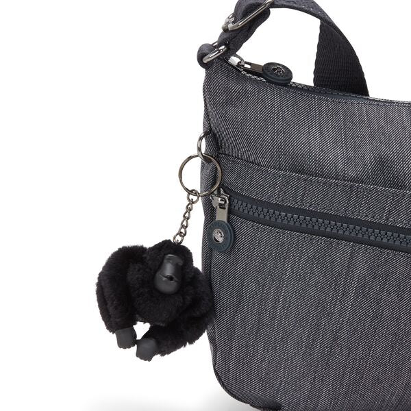 Bolso Bandolera - Denim Activo