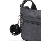 Bolso Bandolera - Denim Activo