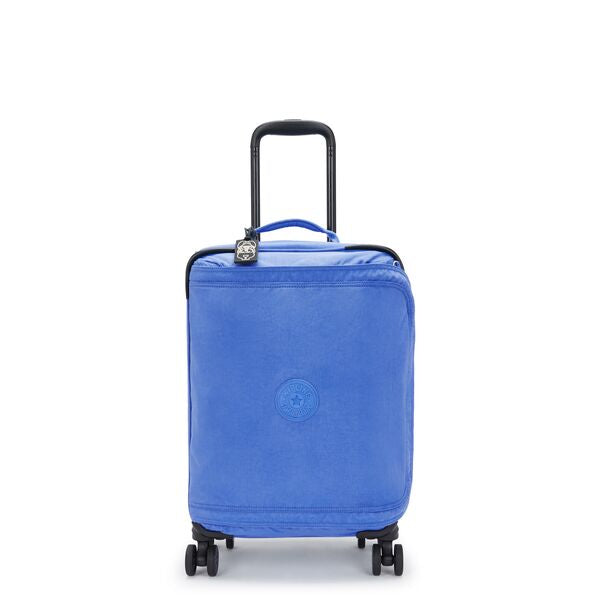 Valise Cabine - Havana Blue