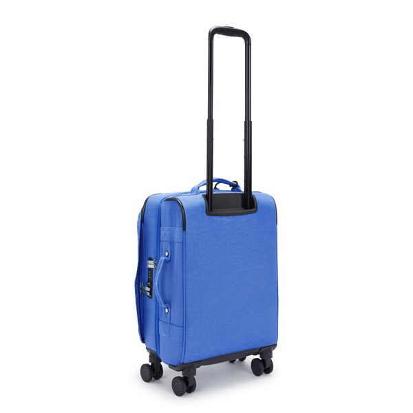 Valise Cabine - Havana Blue