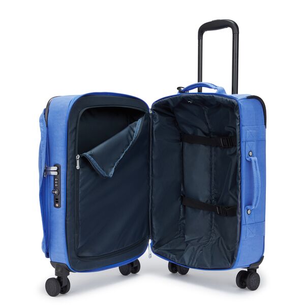 Valise Cabine - Havana Blue