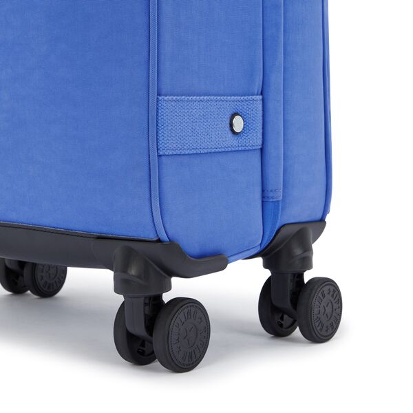 Valise Cabine - Havana Blue