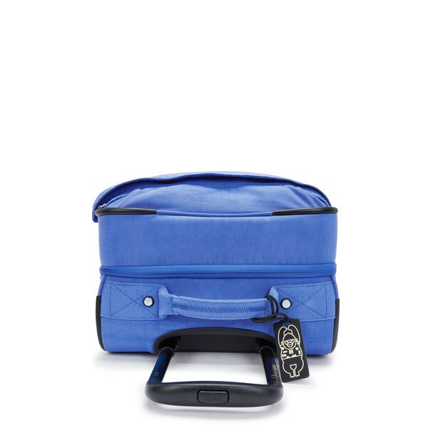 Valise Cabine - Havana Blue