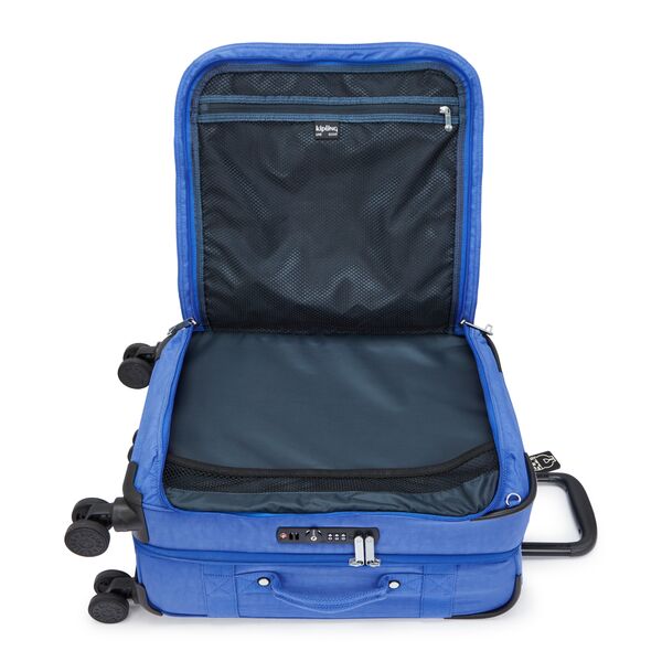 Valise Cabine - Havana Blue