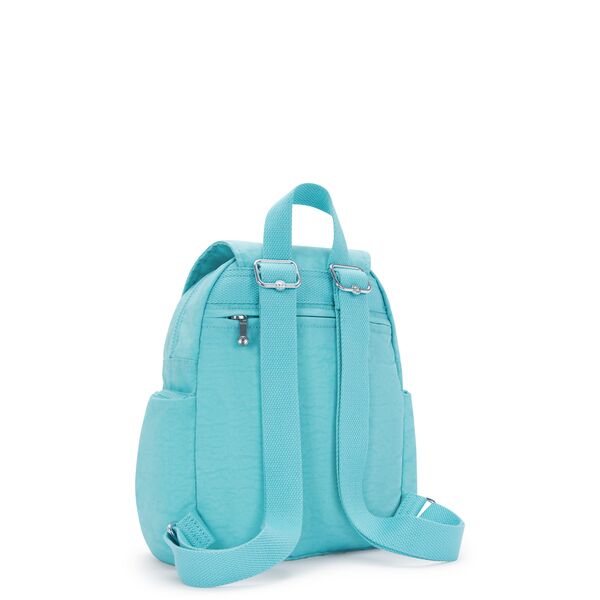 Sac A Dos - Deepest Aqua