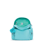 Sac A Dos - Deepest Aqua