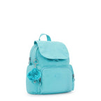 Sac A Dos - Deepest Aqua
