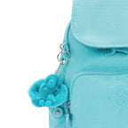 Sac A Dos - Deepest Aqua