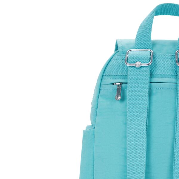 Sac A Dos - Deepest Aqua