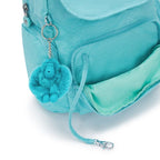 Sac A Dos - Deepest Aqua