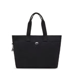 Bag - Endless Black