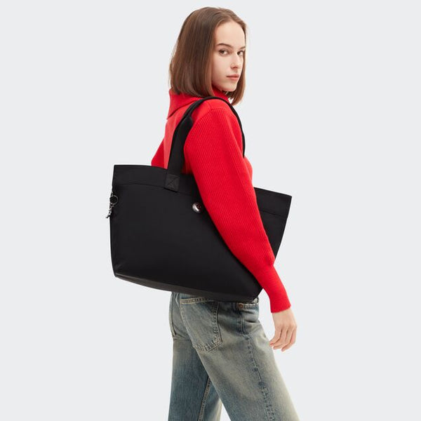 Bolso - Endless Black