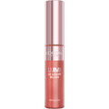 Lumi Blush True Rose