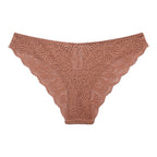 Culotte Luna - Argile