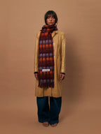 Luna Mezzo Mare Scarf