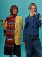 Luna Mezzo Mare Scarf