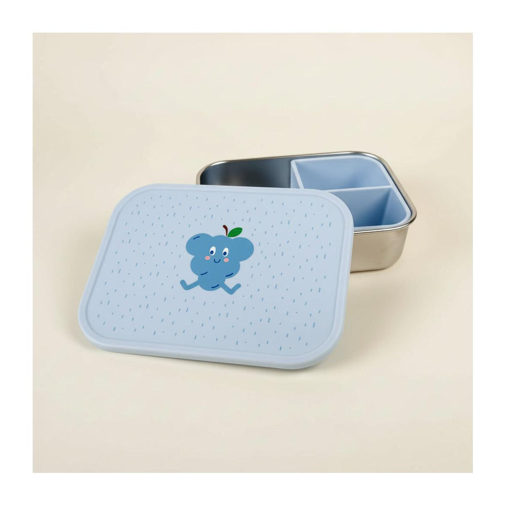 Ysée The Snack Box