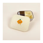 Ysée The Snack Box