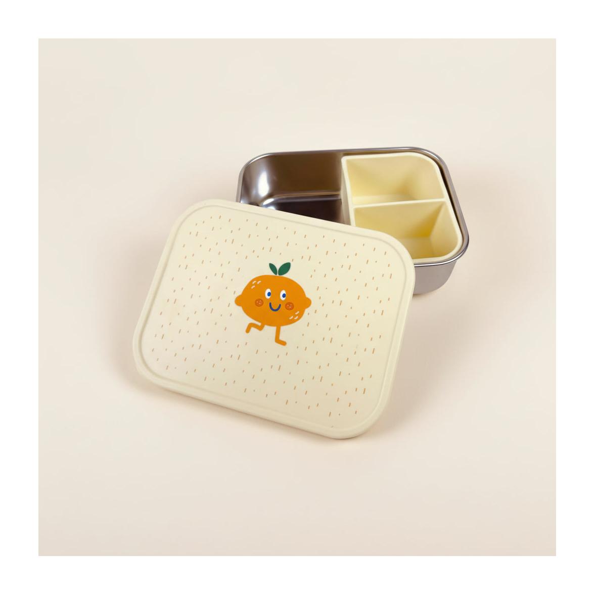 Ysée The Snack Box