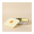Ysée The Snack Box
