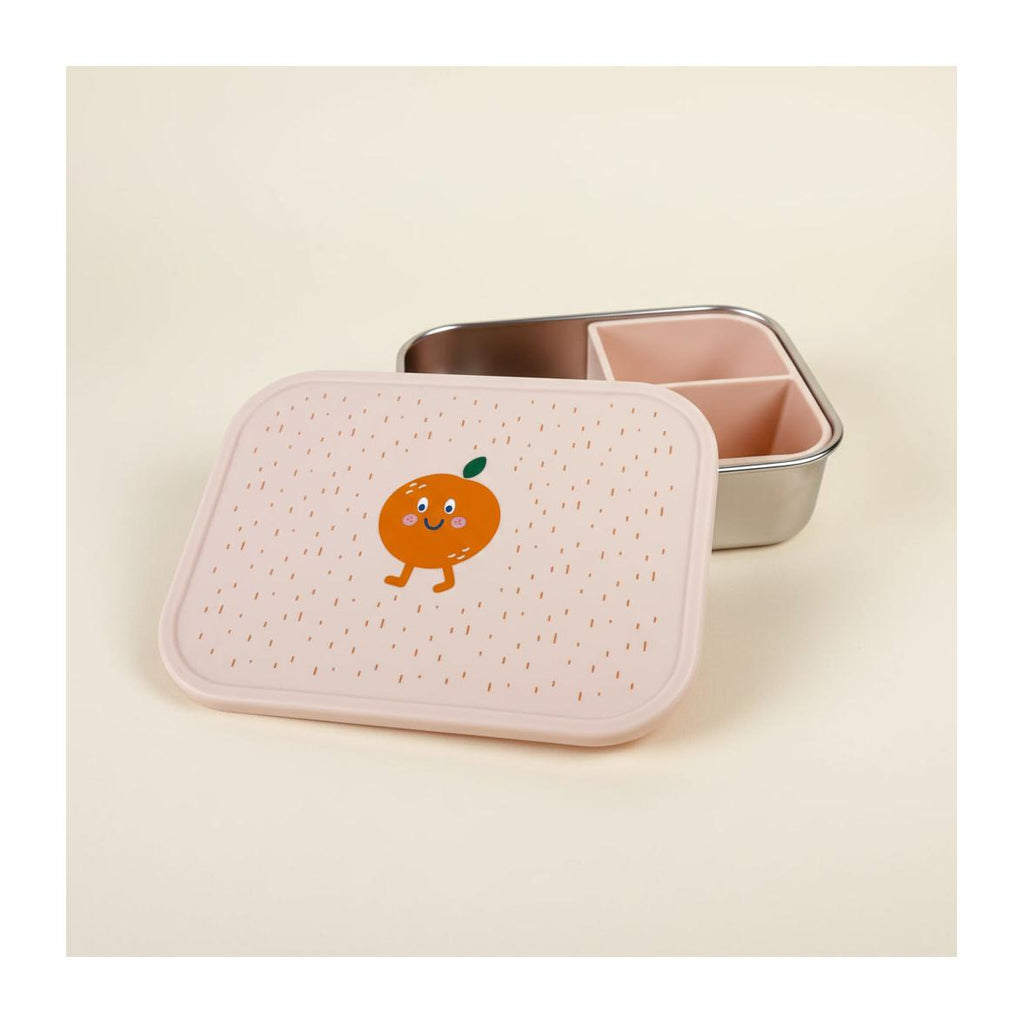 Ysée The Snack Box