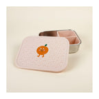 Ysée The Snack Box