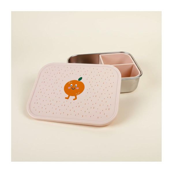 Ysée The Snack Box