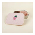 Ysée The Snack Box