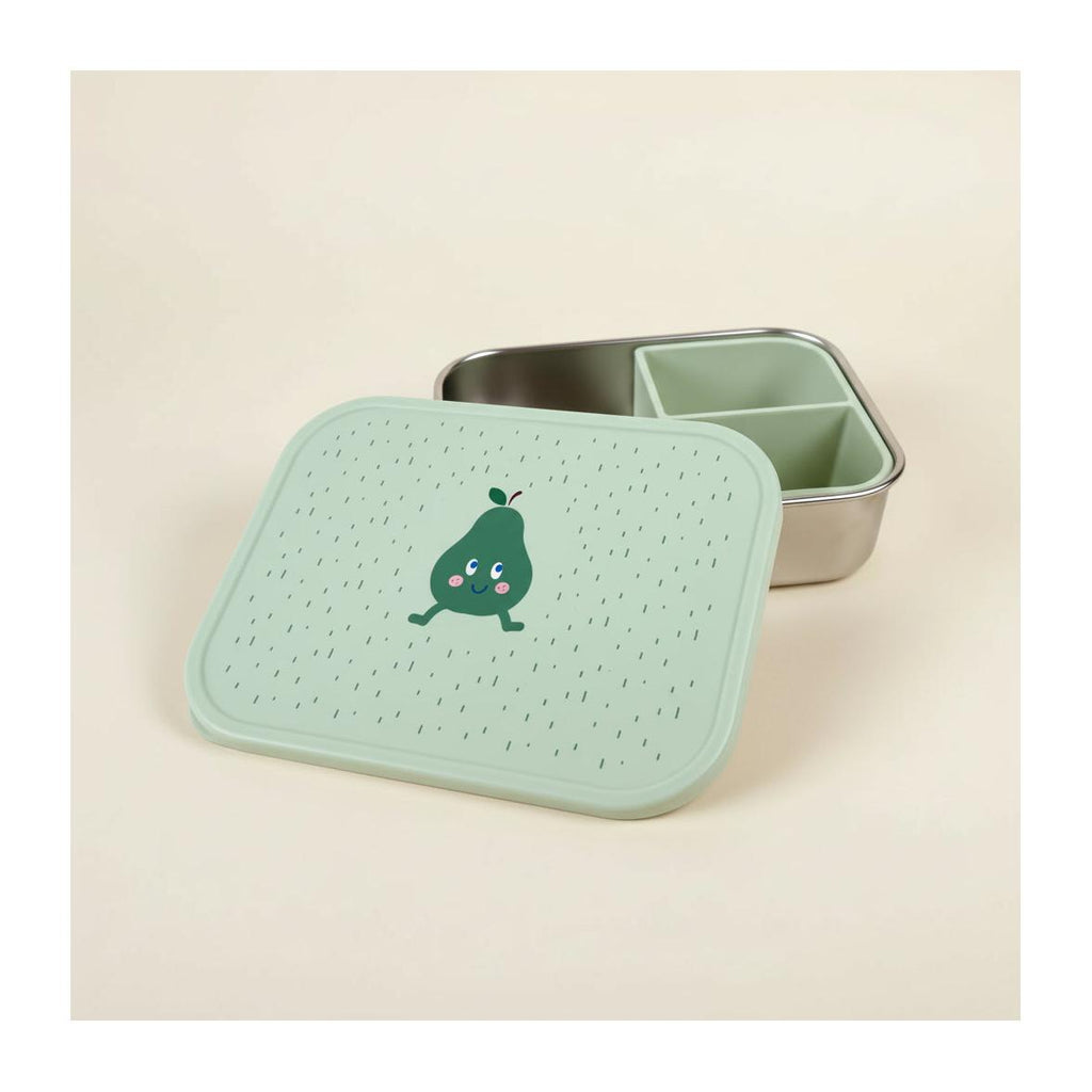 Ysée The Snack Box