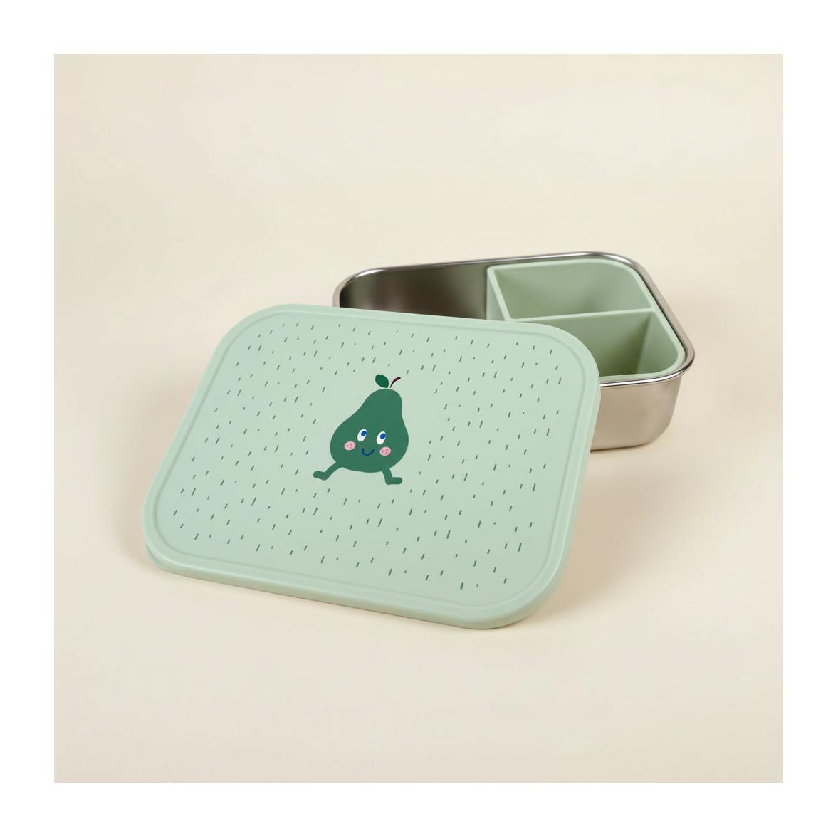 Ysée The Snack Box