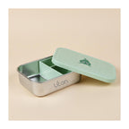 Ysée The Snack Box