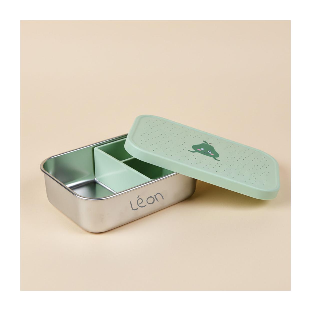 Ysée The Snack Box