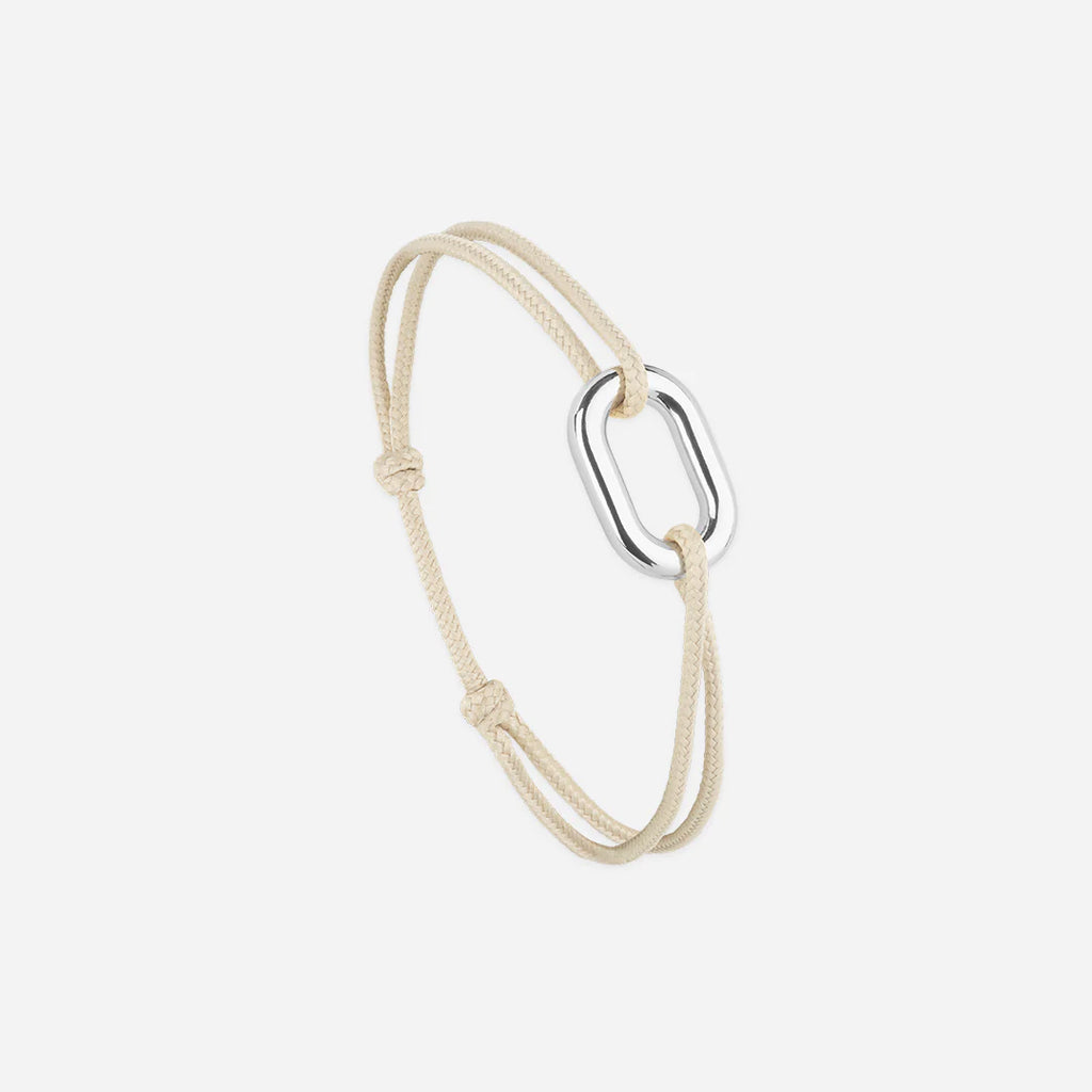 Bracelet Orin - Beige