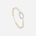 Bracelet Orin - Beige