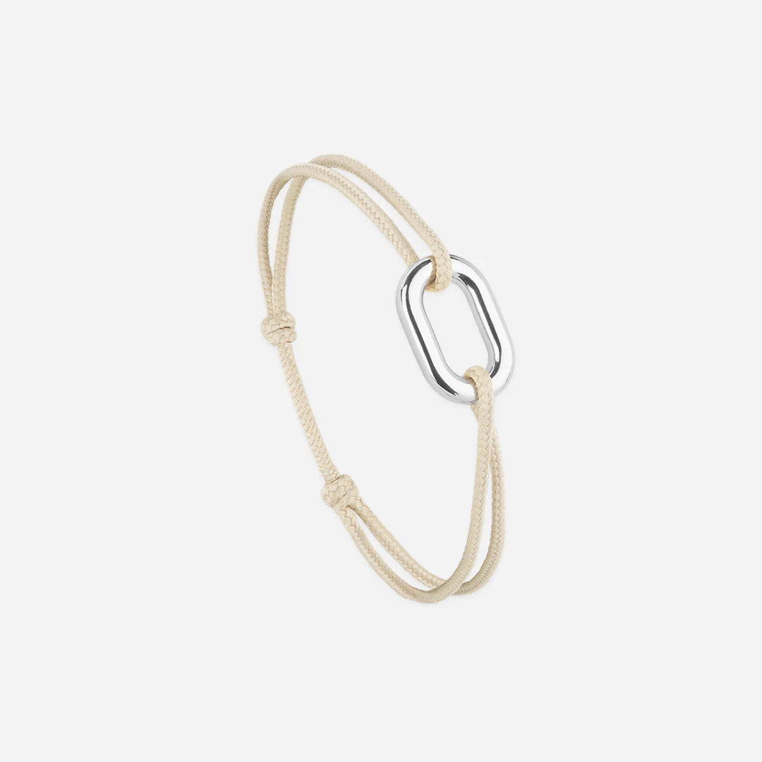 Bracelet Orin - Beige