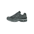 Zapatillas de hombre New Balance M2002 - Phantom, Magnet
