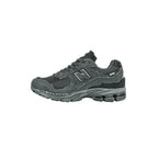 Zapatillas de hombre New Balance M2002 - Phantom, Magnet