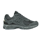 Zapatillas de hombre New Balance M2002 - Phantom, Magnet