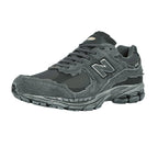 Zapatillas de hombre New Balance M2002 - Phantom, Magnet