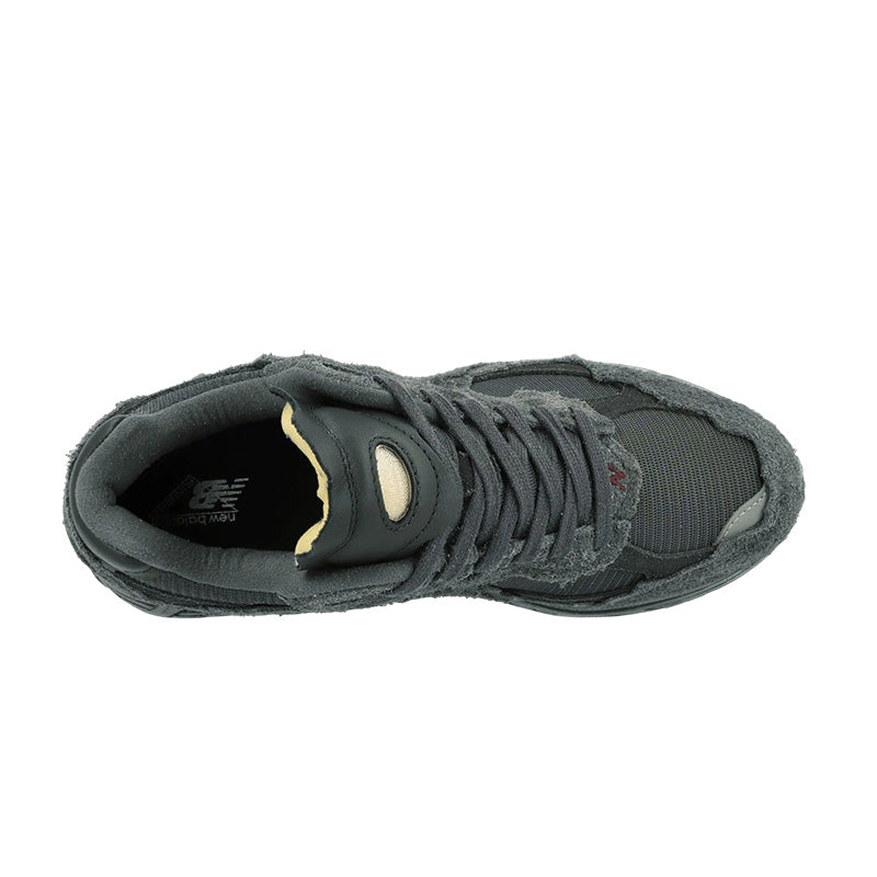 Zapatillas de hombre New Balance M2002 - Phantom, Magnet