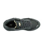 Zapatillas de hombre New Balance M2002 - Phantom, Magnet