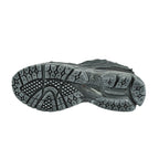 Zapatillas de hombre New Balance M2002 - Phantom, Magnet