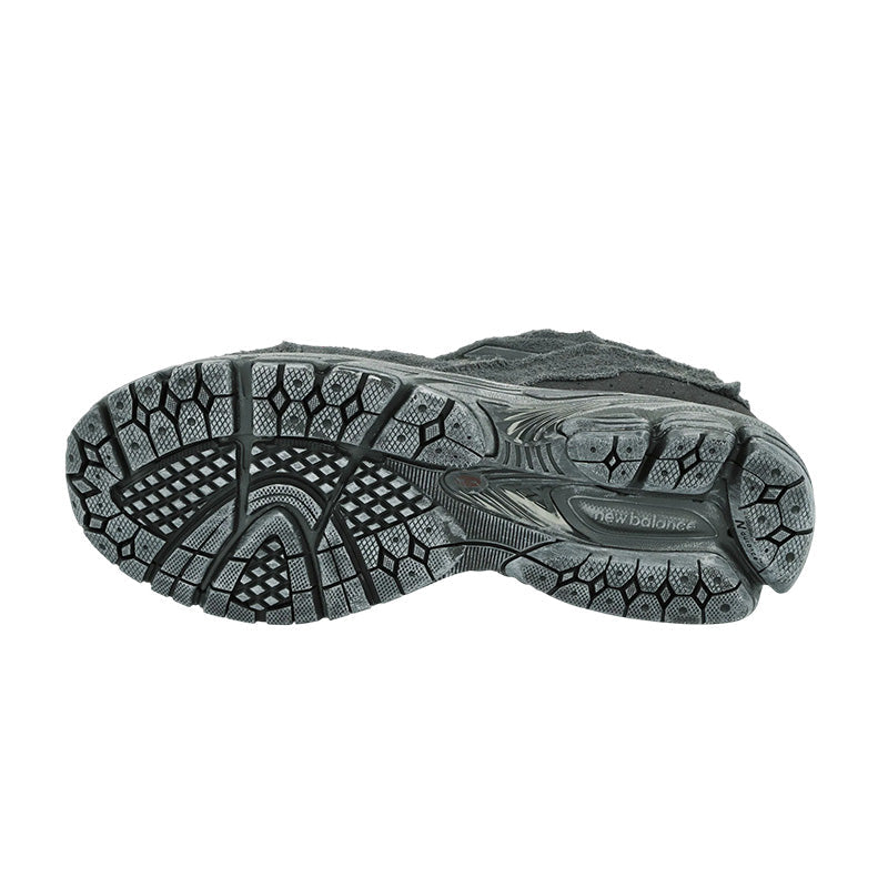 Zapatillas de hombre New Balance M2002 - Phantom, Magnet