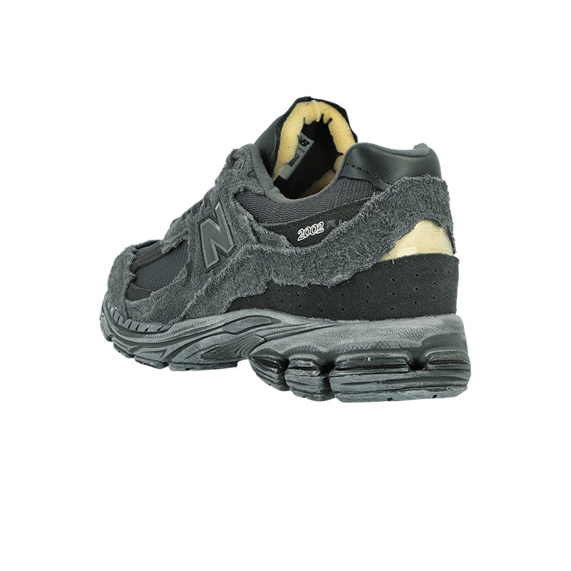 Zapatillas de hombre New Balance M2002 - Phantom, Magnet