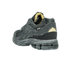 Zapatillas de hombre New Balance M2002 - Phantom, Magnet