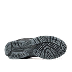 New Balance 2002R Protection Pack Phantom - Zwart