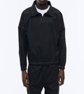 Fursac - Veste De Survêtement - Noir - Homme